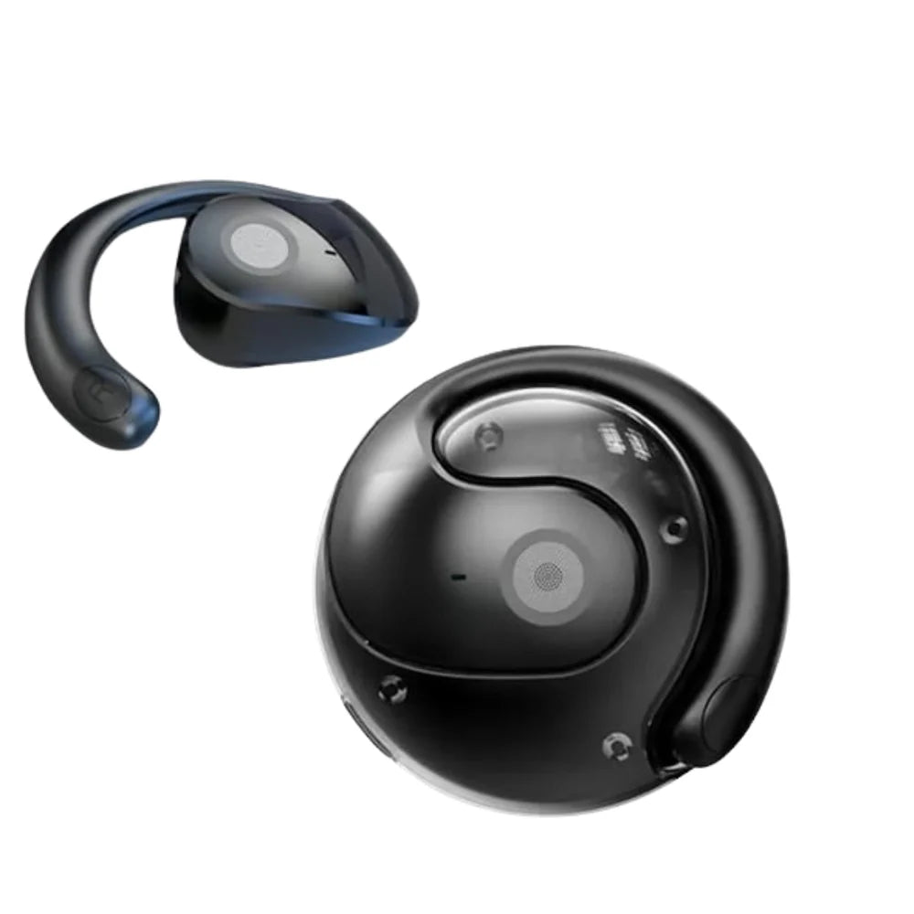 TranslateBuds (iOS og Android)