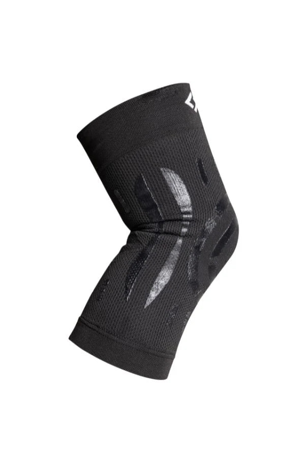 KNEE SUPPORT – Den ultimata biomekaniska knäskyddet för oöverträffad stabilitet och skydd