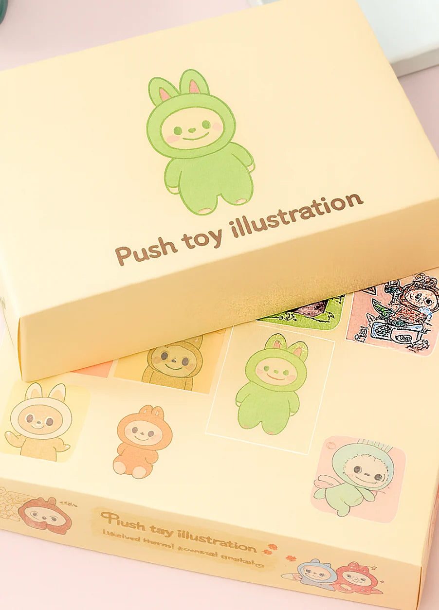 Julekalender 2025 – Den ultimative nedtælling Danish