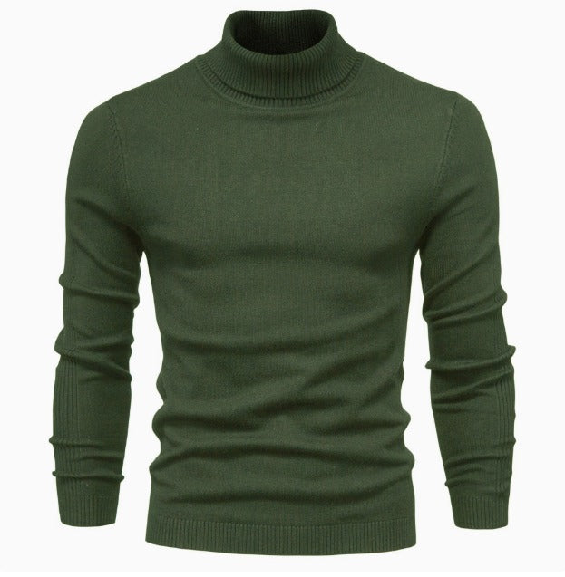 R® Premium-genser for menn