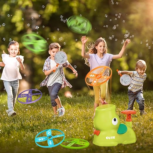 KidsTwist™ | Oändligt Spelglädje för både Barn och Vuxna