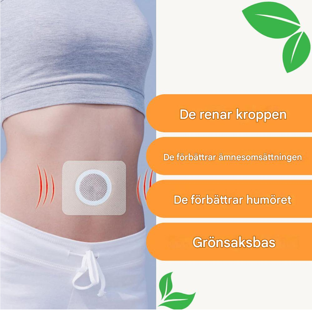 Smält Fett och Upplev Viktminskning på Rekordtid – Se Resultat på Bara 14 Dagar!