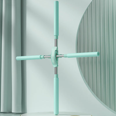 PostureUp™ - justerbar yogastav | 40% Rabatt
