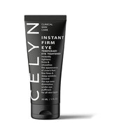 Eye Firmer™ Eye Cream | Fjerner 93 % av oppsvulmede mørke ringer på 2 dager!