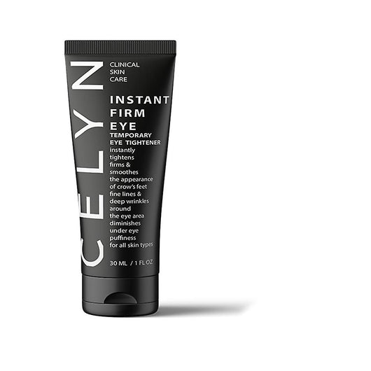 Eye Firmer™ Eye Cream | Fjerner 93 % av oppsvulmede mørke ringer på 2 dager!
