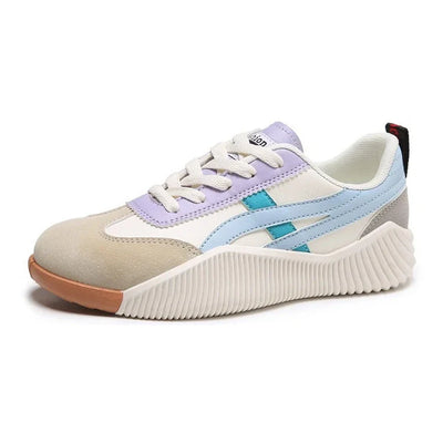 Napoli - Ultrakomfortable Ortopædiske Sko