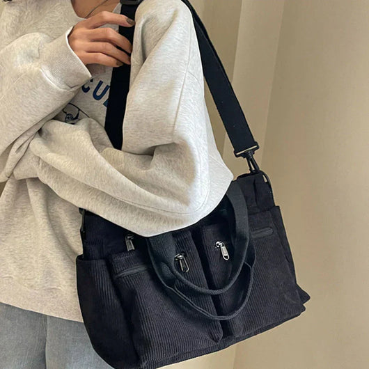 EverydayBag™ - StilBack Tote