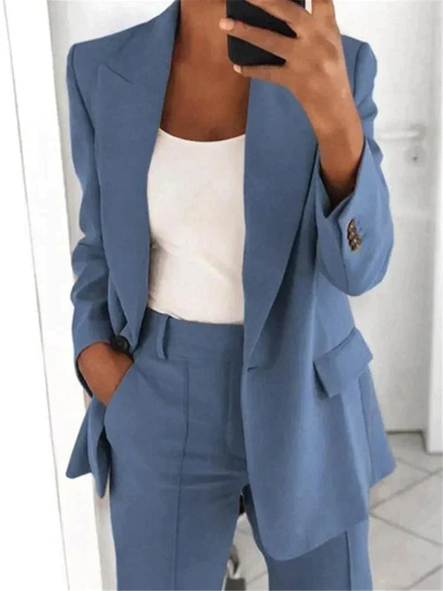 Selene™ | Draktsett for kvinner