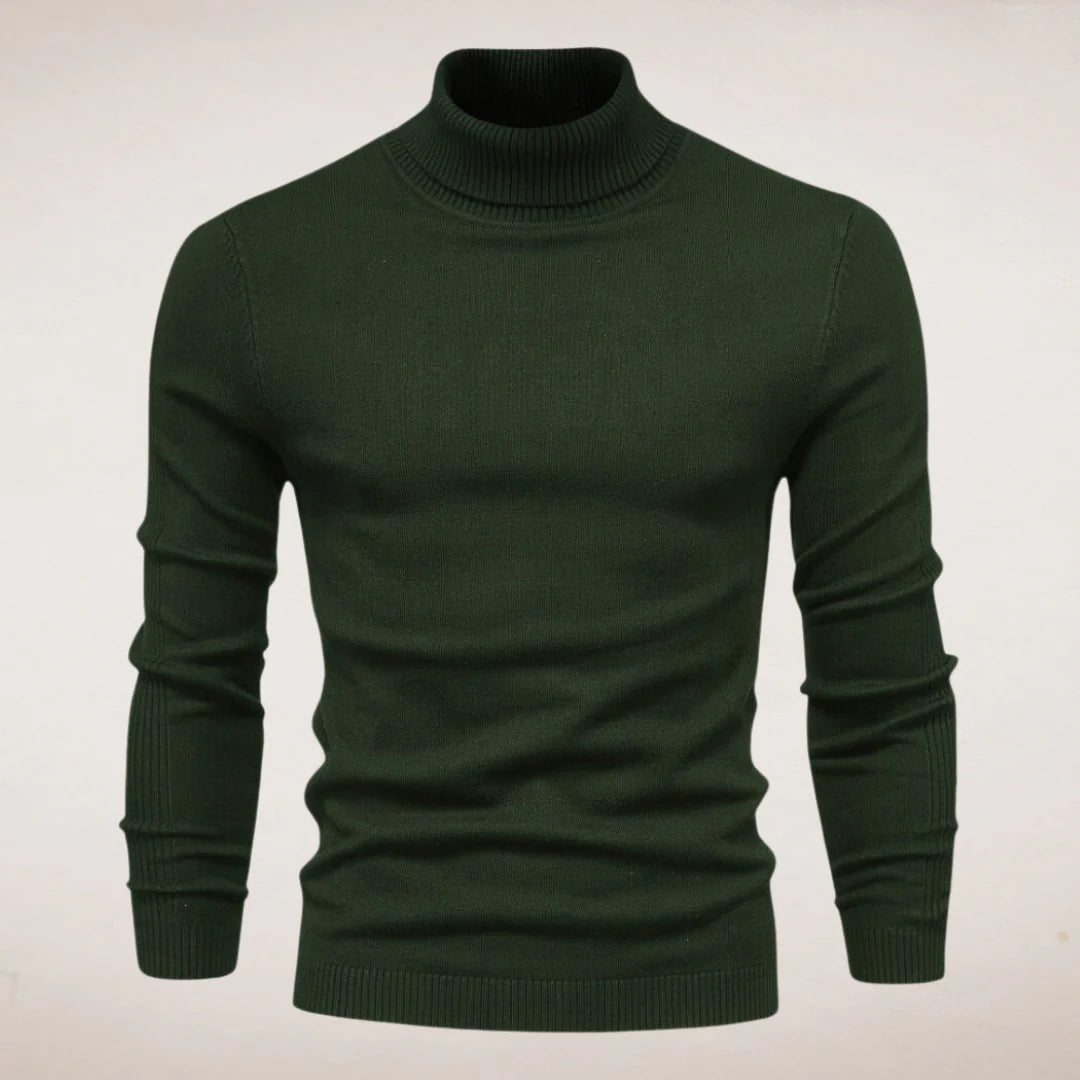 R® Premium-genser for menn