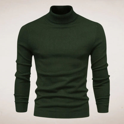 R® Premium-genser for menn