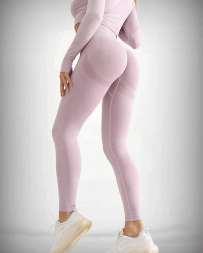 GlamBooty PerfectFit Leggings