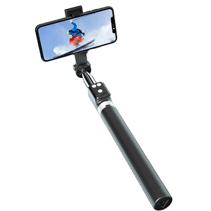 FlexiShot Stick | Din ultimata fotokompis