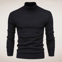 R® Premium-genser for menn