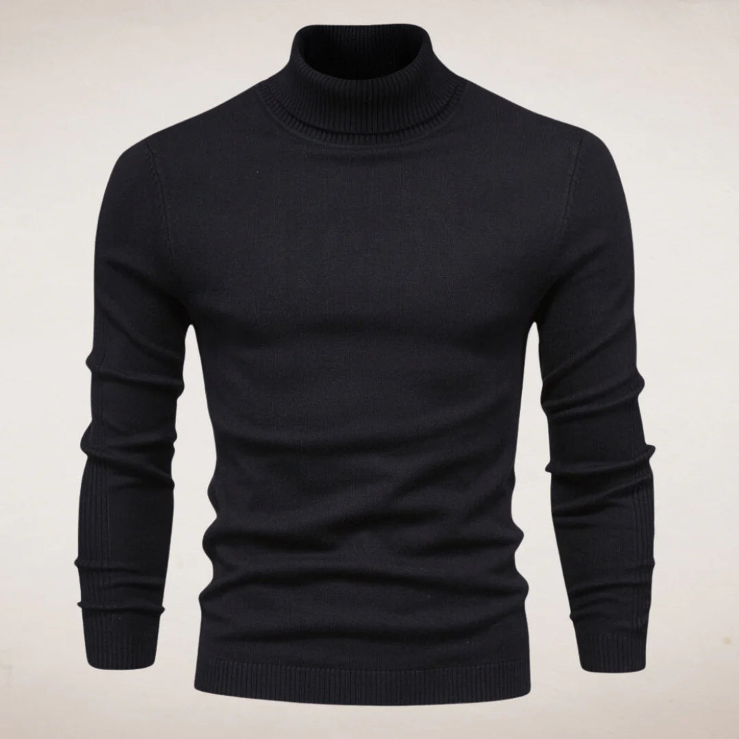 R® Premium-genser for menn