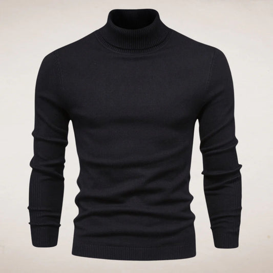 R® Premium-genser for menn