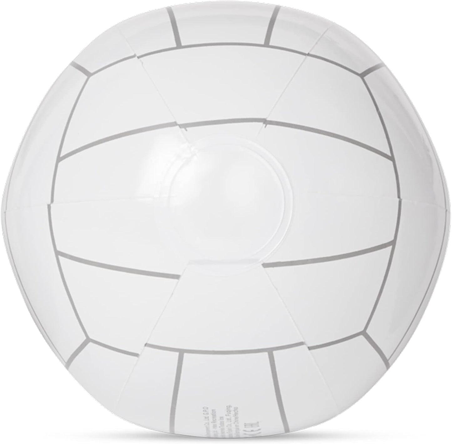 Intex Inflatable Pool Volleyball Game – Splash, Spike, and Play All Day!