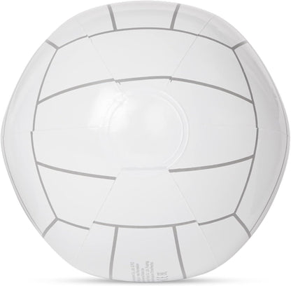 Intex Inflatable Pool Volleyball Game – Splash, Spike, and Play All Day!