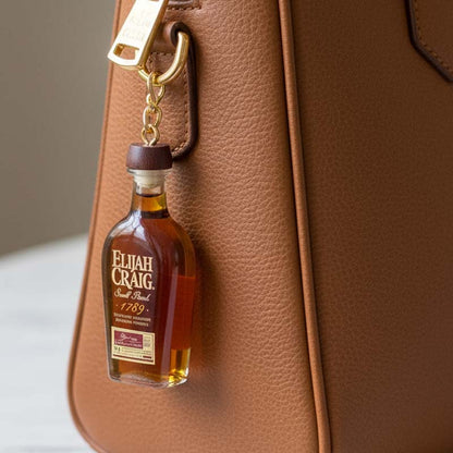 Øl & Whisky Adventskalender 2025