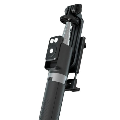 FlexiShot Stick | Din ultimata fotokompis