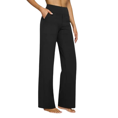 Zoey™ Business Yogabukser