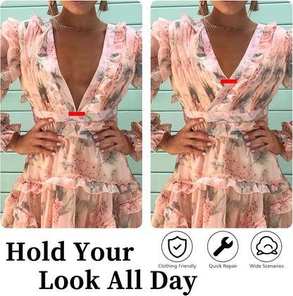 StitchMaster™ - Den ultimate skånsomme sømmen for alle tekstiler