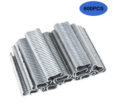 ClampLock™ - Type M spikerringtang for montering av spikerringer | 40% Rabatt