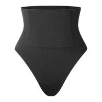 Tummy™ Shapewear | I DAG 1+1 GRATIS