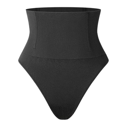 Tummy™ Shapewear | I DAG 1+1 GRATIS