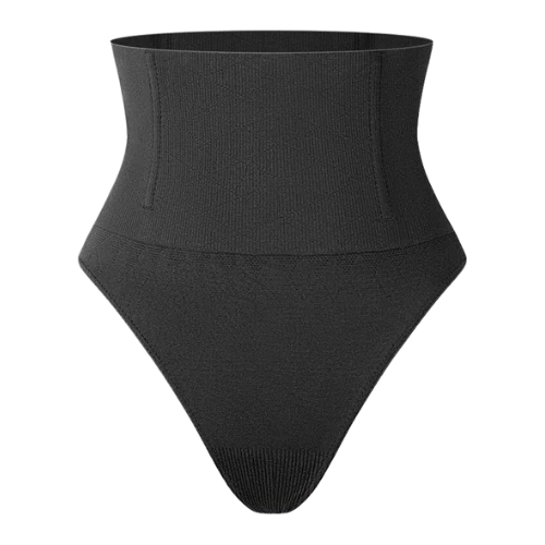 Tummy™ Shapewear | I DAG 1+1 GRATIS