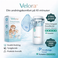 breath-velora