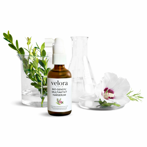 BIO-DENSYL® MULTIAKTIVT HÅRSERUM