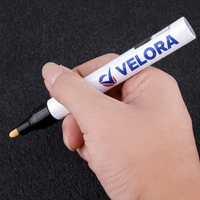 Velora – Repborttagningspenna