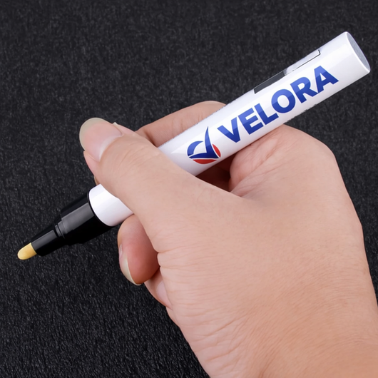 Velora – Repborttagningspenna