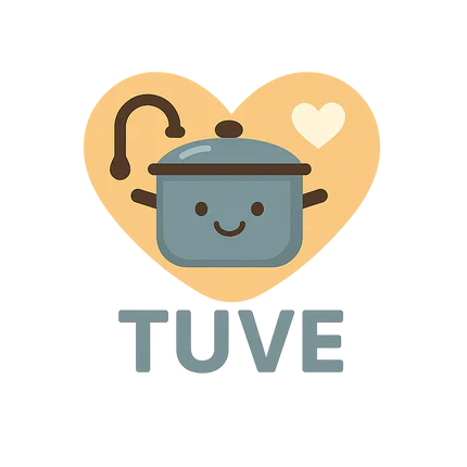 Tuve Nederland
