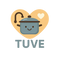 Tuve Shop