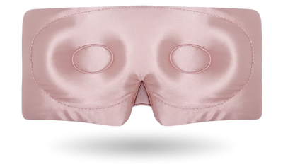 Velora™ Nattmask – För djupare, bättre sömn