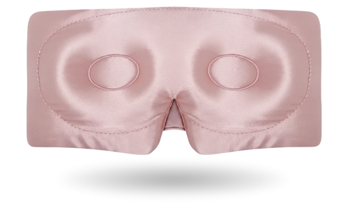 Velora™ Nattmask – För djupare, bättre sömn