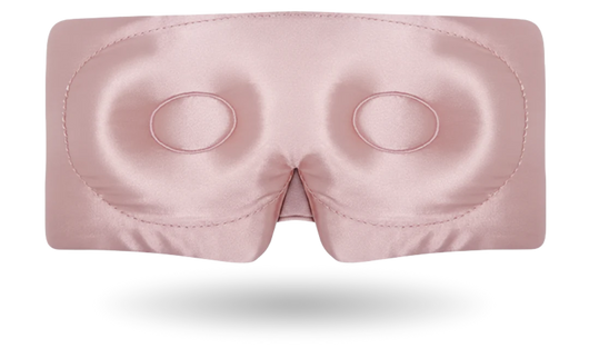 Velora™ Nattmask – För djupare, bättre sömn