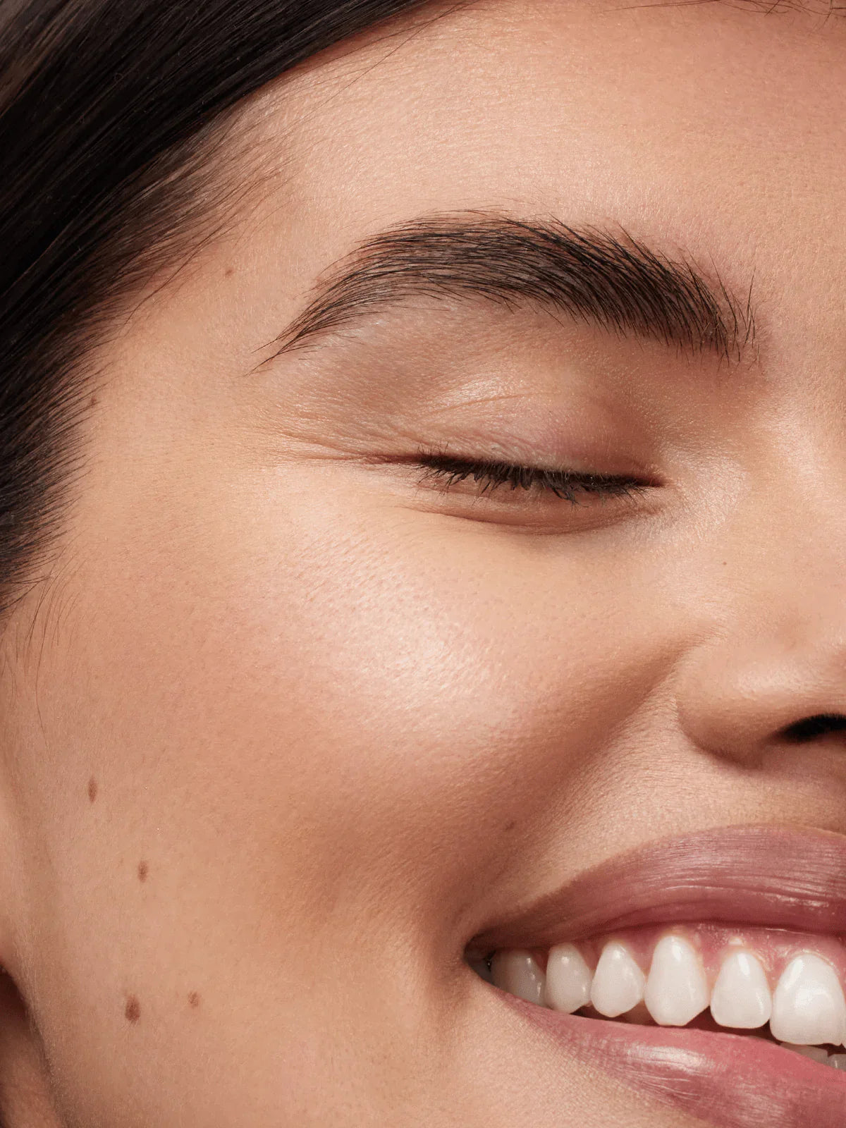 Luminous Eye Corrector – din 30-sekunders lösning!