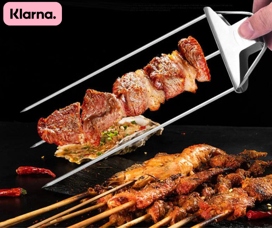 PROPOLIS PROFESSIONAL TREATMENT GEL FOR BEINSMERTER | 1+1 GRATIS!