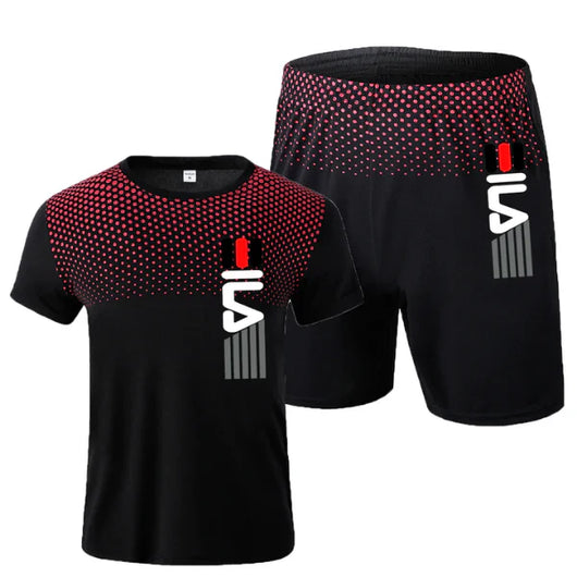 Ila™ joggedress sportssett