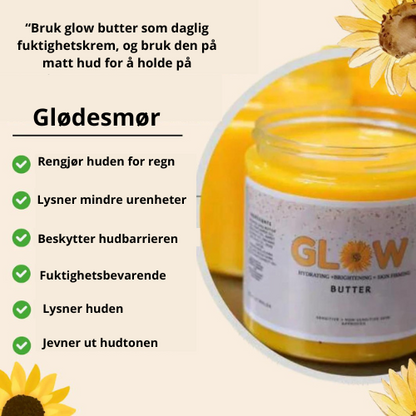 Alvobutik™ Ansiktsvask med gurkemeie for glød, urenheter og akne