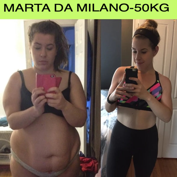 Ekologisk Matcha 100% Premium 1+1 Gratis