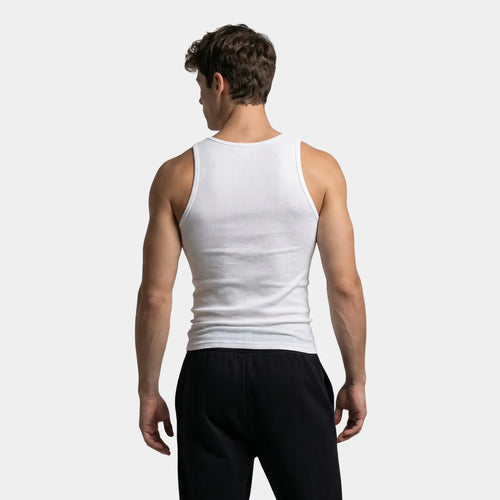 Stretch Fit Linne – Perfekt passform & maximal komfort