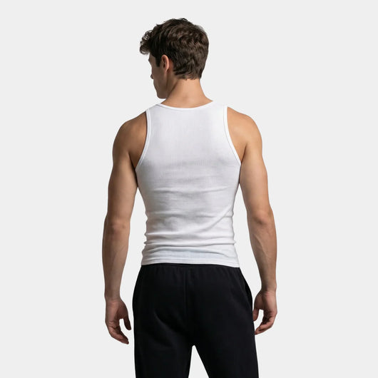 Stretch Fit Linne – Perfekt passform & maximal komfort