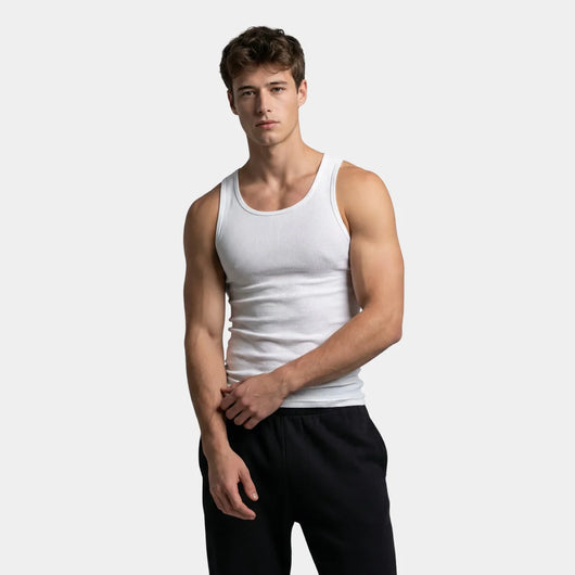 Stretch Fit Linne – Perfekt passform & maximal komfort