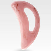 Drena - Gua Sha for kroppen