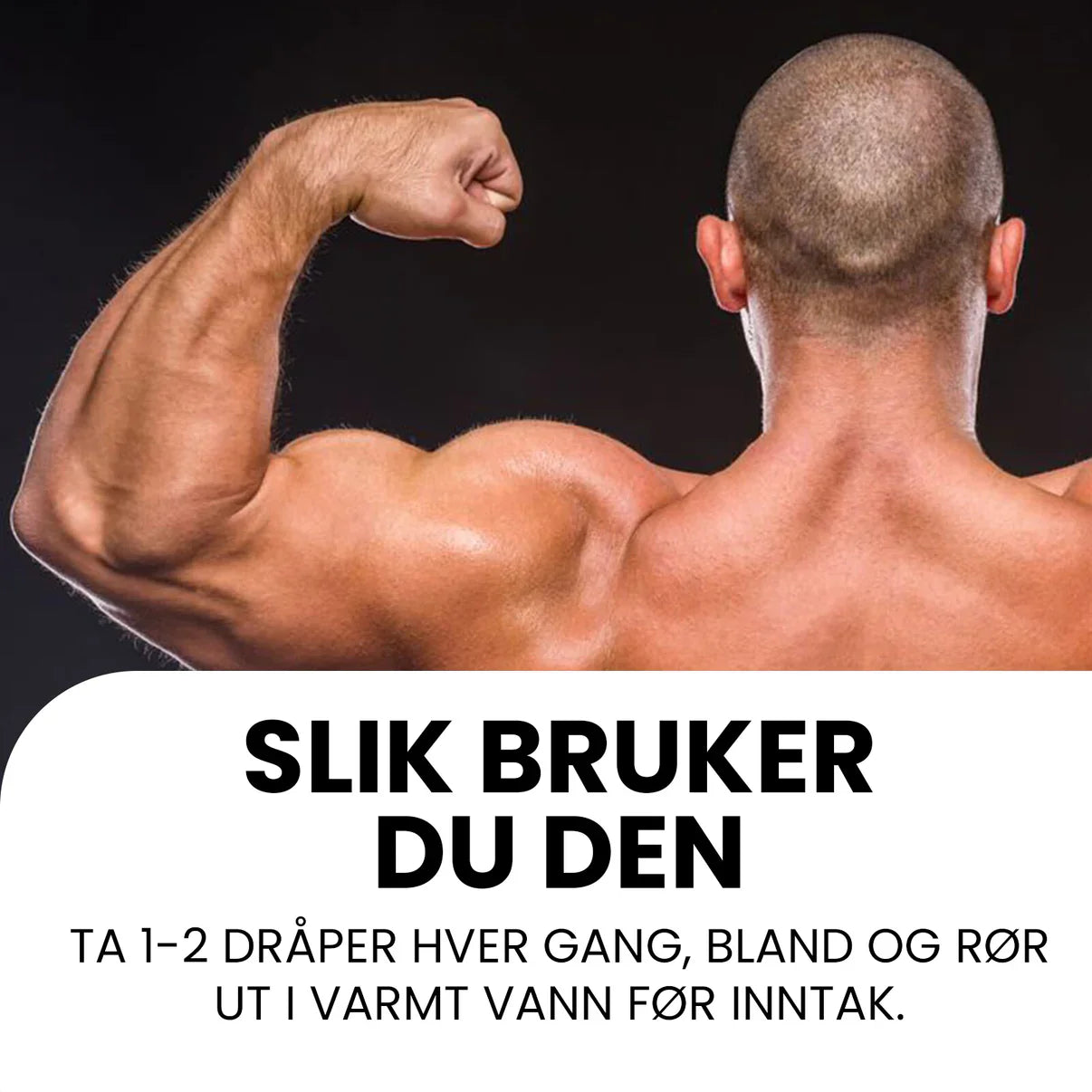 Ren Shilajit-harpiks