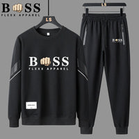 B👊🏽SS | Spesialutgave av gensersett