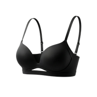 Velora™ BH speciale aa–c | Naturlig push-up, perfekt stöd, inga tomma utrymmen